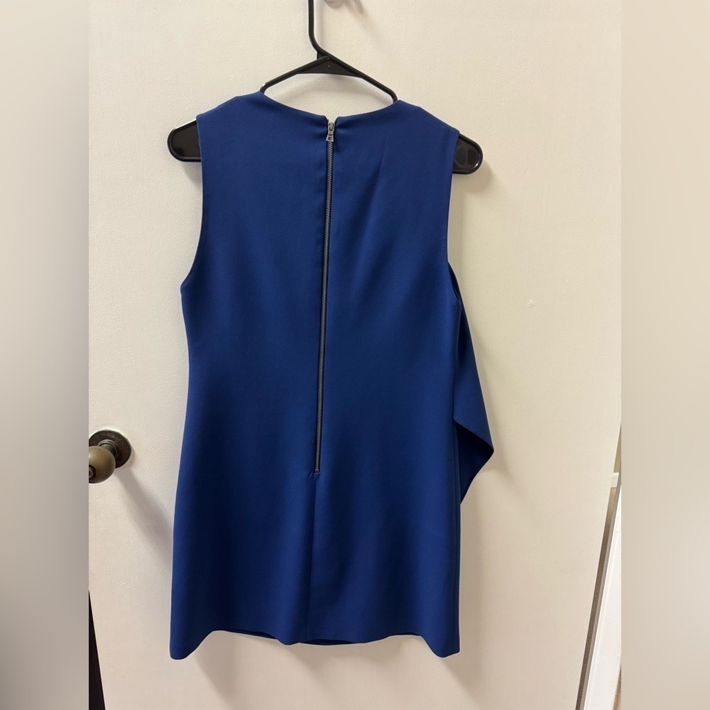 DESIGNER ALICE & OLIVIA SIZE S - Picture 3 of 4